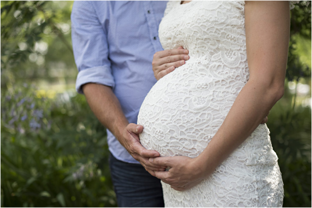 Baby Bump Photography, Camden maternity Photography, Camden Newborn Photography, Angie Duncan Photography, www.angieduncan.com.au
